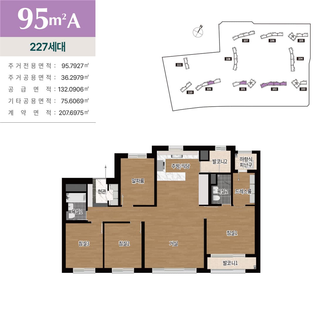 평형 안내 - type_info_95a.jpg